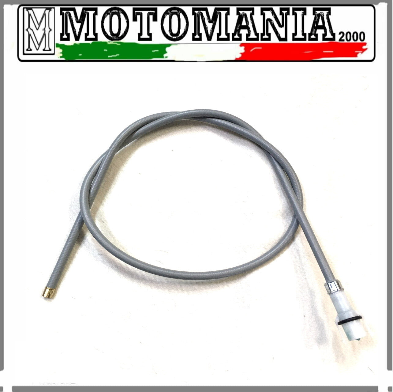 CAVO CONTACHILOMETRI ORIG. PIAGGIO VESPA PX 125 150 200 FRENO A DISCO 98/01