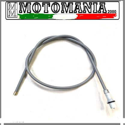 CAVO CONTACHILOMETRI ORIG. PIAGGIO VESPA PX 125 150 200 FRENO A DISCO 98/01