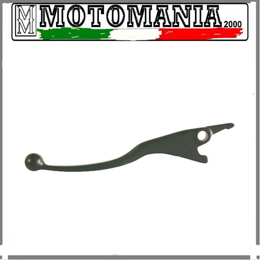 LEVA SINISTRA YAMAHA T-MAX 500CC/MAJESTY 400CC (VEDI MODELLI IN DESCRIZIONE)