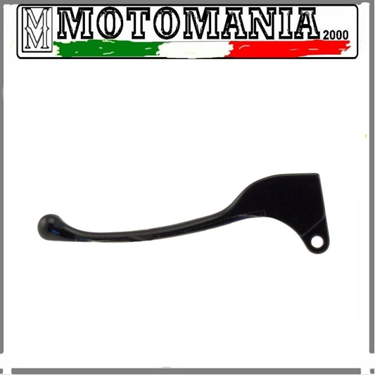 LEVA FRENO SINISTRA KYMCO AGILITY 2T R16 50CC 2010 / KYMCO 4T R16 50CC 2008-2009