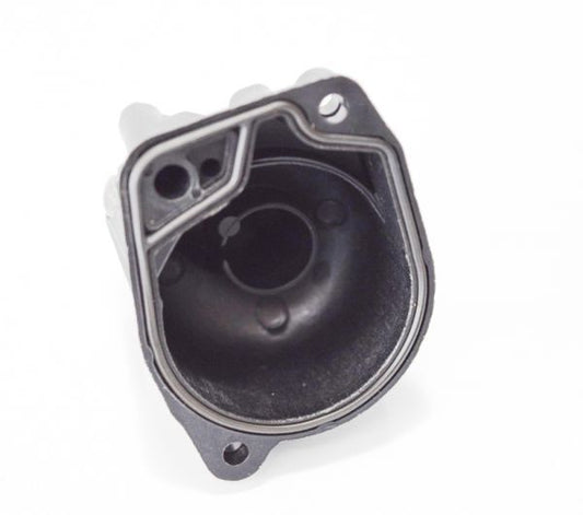 11556 VASCHETTA GUARNIZIONE X CARBURATORE UNIVERSALE PER TUTTE LE MARCHE E MOD.