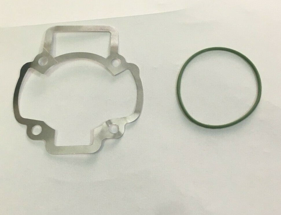 2090389 POLINI GASKET SERIES PIAGGIO LIBERTY 50, BALL, ZIP 2T VESPA ET2