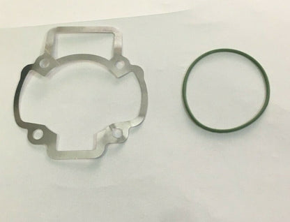 2090389 POLINI GASKET SERIES PIAGGIO LIBERTY 50, BALL, ZIP 2T VESPA ET2