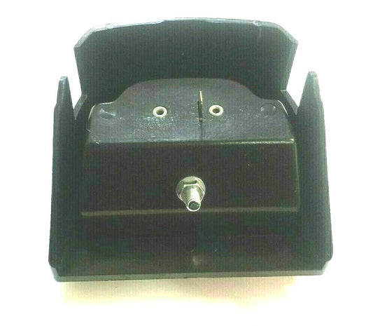 P-218 STOP POSTERIORE PIAGGIO SI