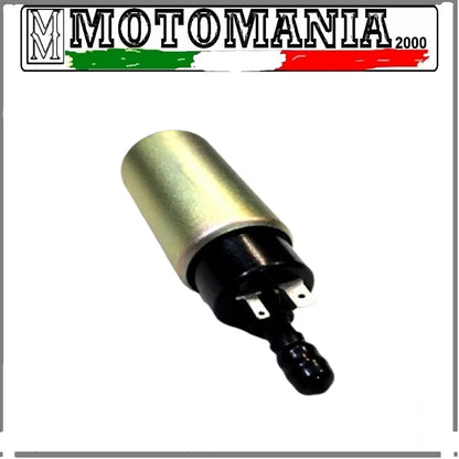 121660060 PETROL PUMP FOR PIAGGIO VESPA 300 GTS 2008-2013 *