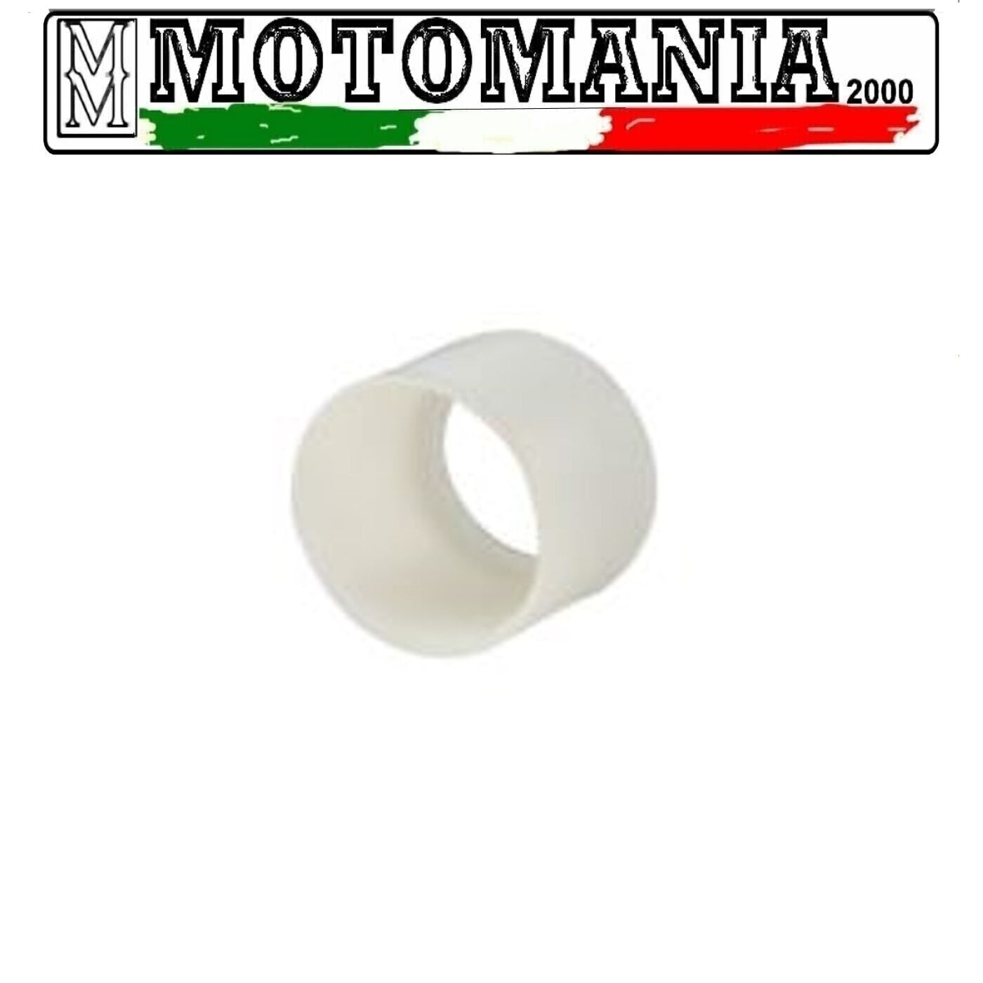 11605 RIDUZIONE ATTACCO CARBURATORE Ø EST.21-I *