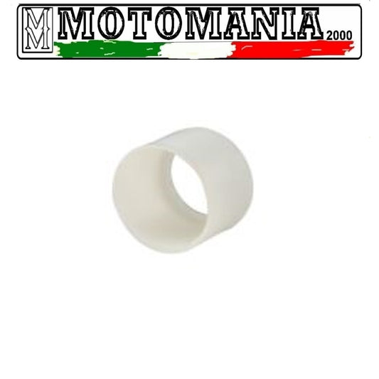 11605 RIDUZIONE ATTACCO CARBURATORE Ø EST.21-I *
