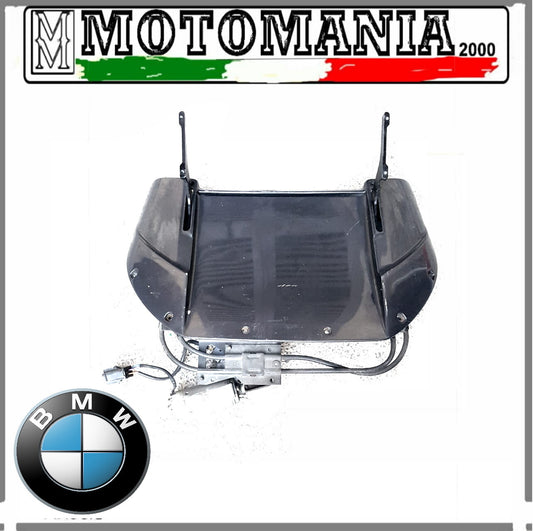 BMW K1100 LT PORTA CUPOLINO ELETTRONICO FUNZIONANTE SENZA VETRO