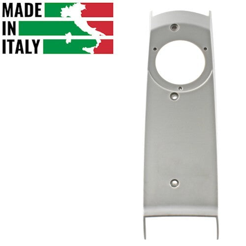 DOCCETTA COPRIFILI   PER PIAGGIO SÌ 50CC 1979-1988 / SI FL2 50CC 1991-1997   *