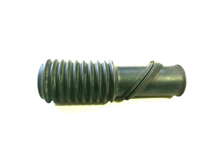SOFFIETTO MANICOTTO ASPIRAZIONE CARBURATOR PER PIAGGIO VESPA RALLY 180 SPRINT