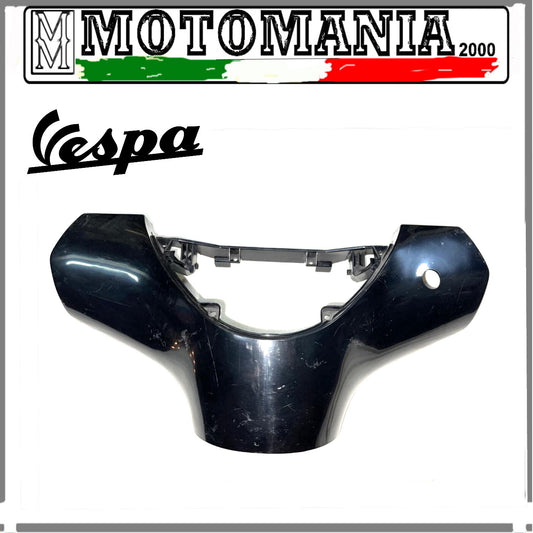 PLASTIC HANDLEBAR COVER ODOMETER FOR VESPA 50 125 PK FL FL2 HP
