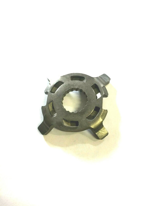 100251030 START BUSHING. PIAGGIO GILERA 50 4mm ENGINEERING. ZIP ET2 SPHERE *