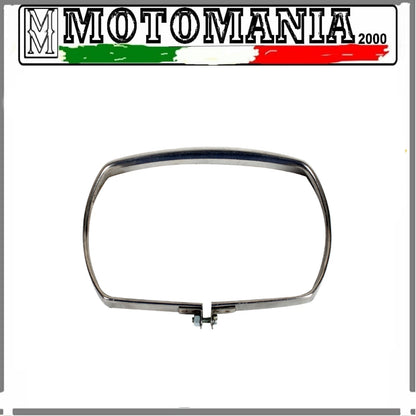 CORNICE FARO PIAGGIO VESPA 50CC SPECIAL 1970-1983 / VESPA 50CC SPECIAL ELESTART