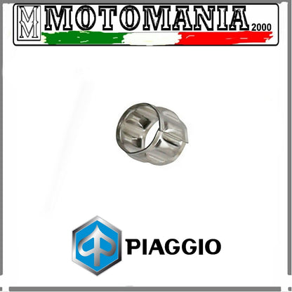 ORIGINAL PIAGGIO LIBERTY 50 4T CLUTCH GEAR COMPENSATOR RING