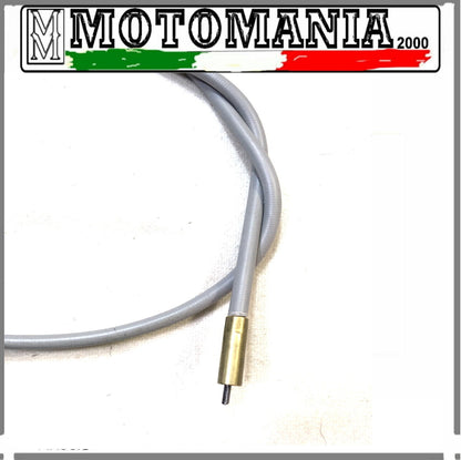 MILEAGE ODOMETER TRANSMISSION CABLE. PIAGGIO VESPA GS 160-180