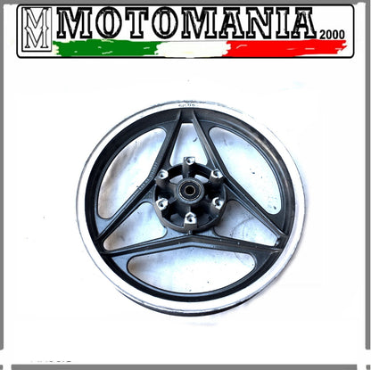 CERCHIO CAGIVA PER MOTO