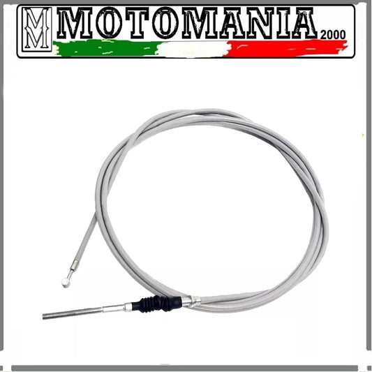 TRASMISSIONE FRIZ. PIAGGIO APE TM P602 1982-1983/APE TM P703 FL2 220CC 1999-2007
