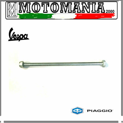 PERNO MOTORE PIAGGIO VESPA 50 SPECIAL - PK 50 - ET3 125 PRIMAVERA