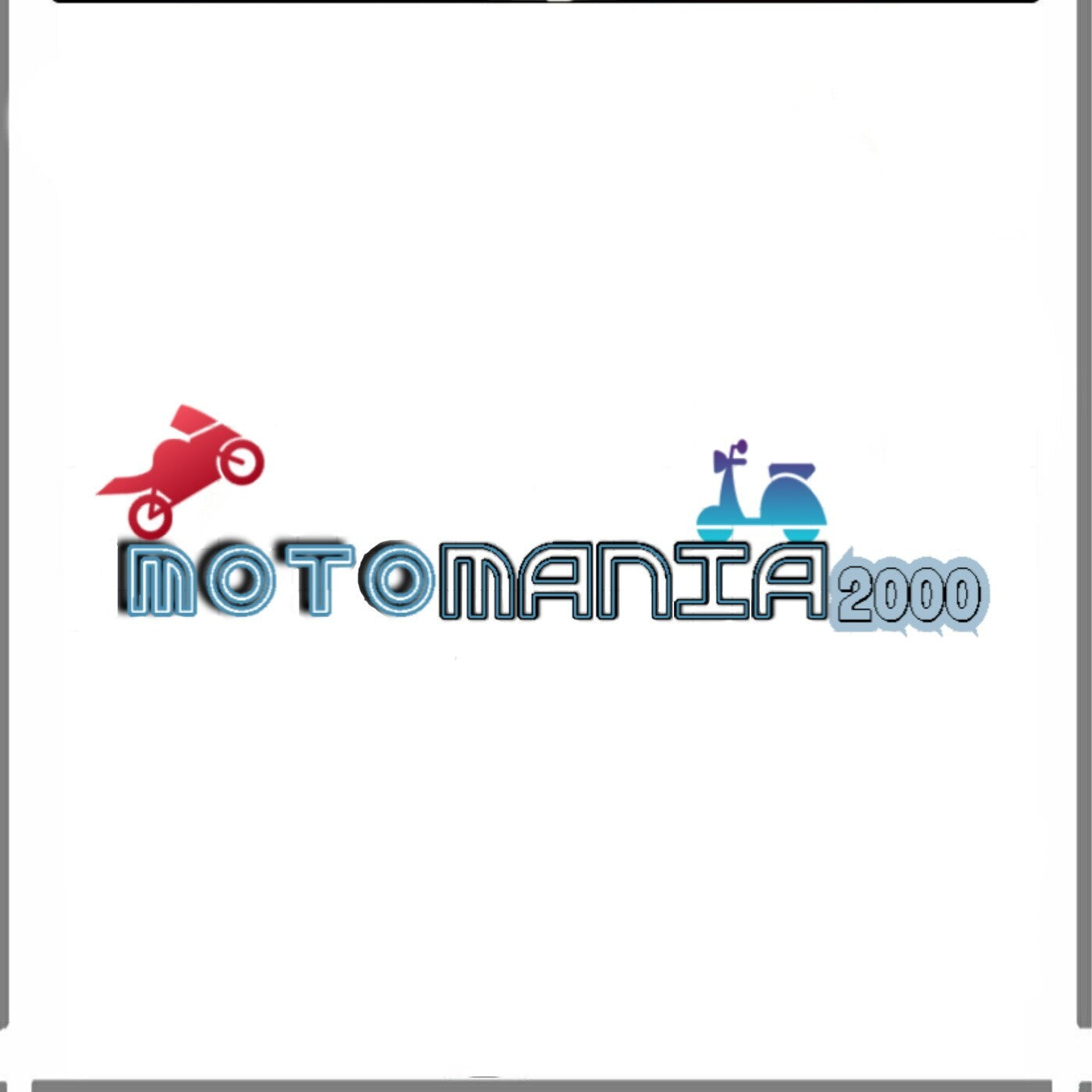 L25105 CANOTTA OXTAR TG. L COLORE BIANCO