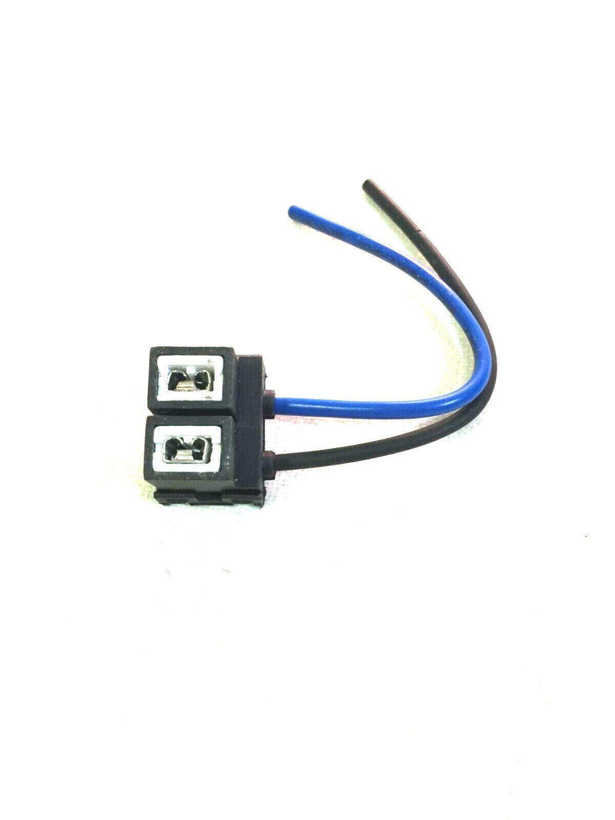 PORTA LAMPADA H7 12-V  24-V PER MOTO SCOOTER E AUTO