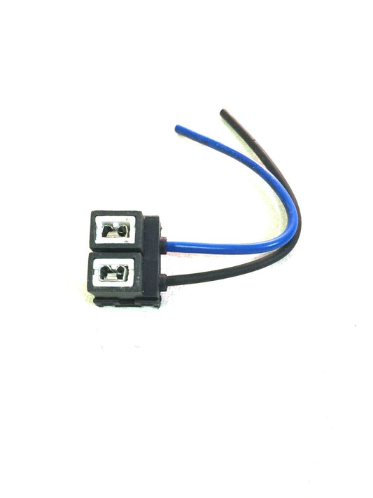 PORTA LAMPADA H7 12-V  24-V PER MOTO SCOOTER E AUTO