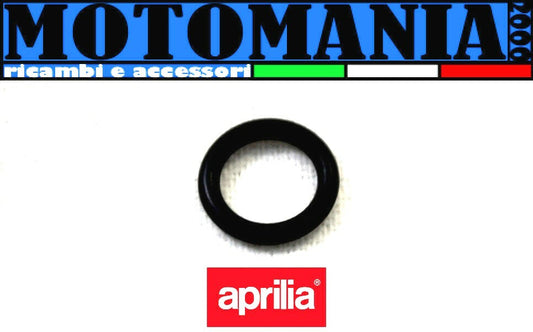 AP0250640 APRILIA ORIGINAL O-RING GASKET RING, LEONARDO SEALING RING