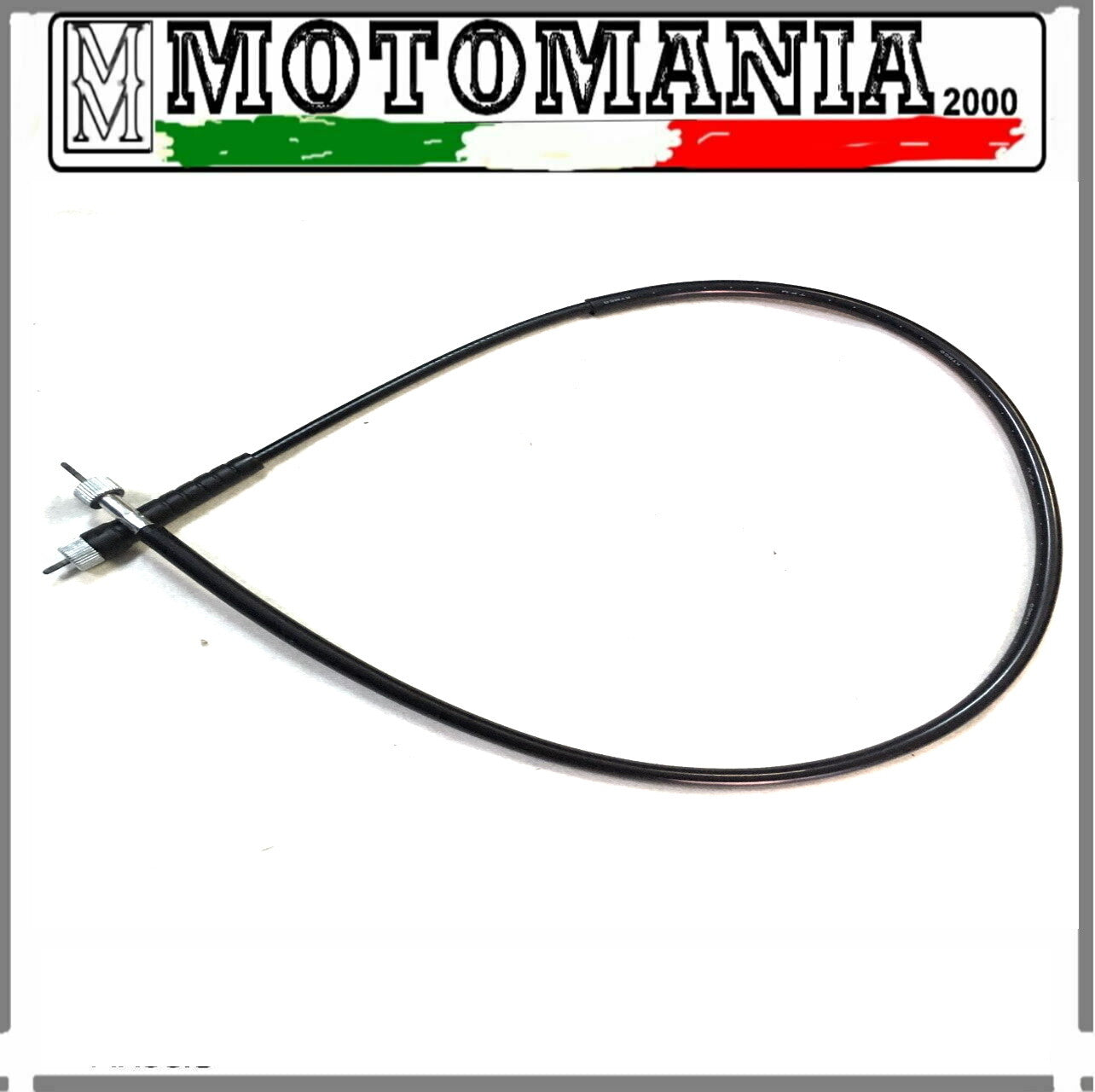 ORIGINAL KYMCO PEOPLE 250 S ODOMETER TRANSMISSION