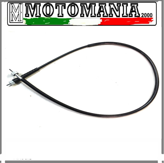 ORIGINAL KYMCO PEOPLE 250 S ODOMETER TRANSMISSION