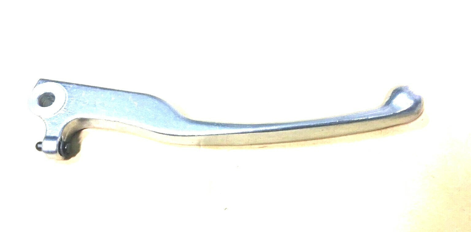 AP8218288 LEVA FRENO DX ORIG.APRILIA MOJITO-SONIC 50