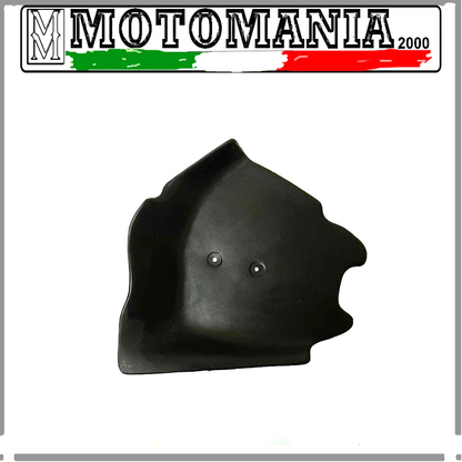 AP8226282 PARASPRUZZI SCARABEO 50/100 2T  '93 - '12 ORIGINALE APRILIA