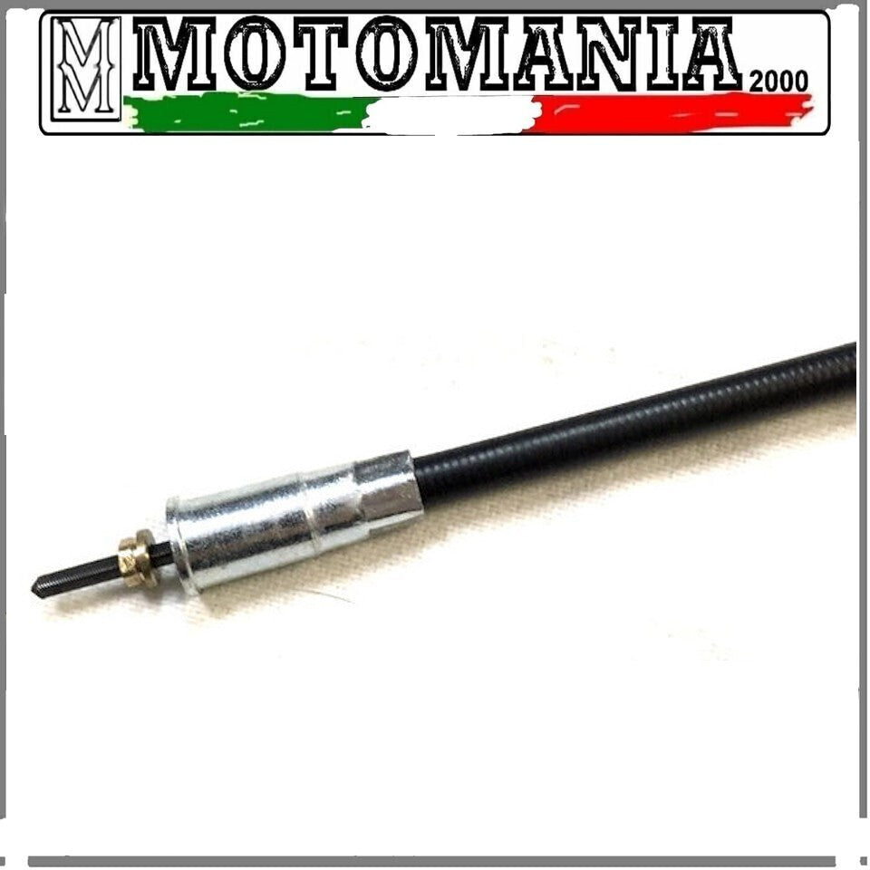 163631770   TRASMISSIONE CONTACHILOMETRI  PER PIAGGIO BEVERLY 500CC 2002/2006  *