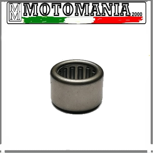 ASTUCCIO A RULLI CON FONDELLO 12X18X12MM PIAGGIO VESPA/APE