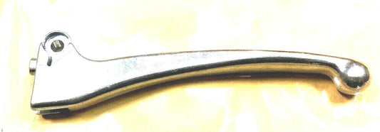 CIF 10357-S BRAKE LEVER SX CHROME APRILIA HABANA 50 -SR WW 50