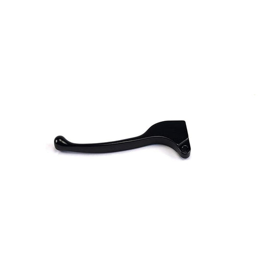 184100491  LEVA FRENO SX YAMAHA MAJESTY 125-150 ANNO 1998-2000  *