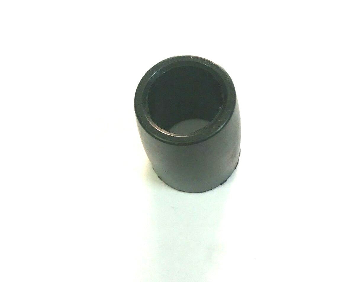 2230147 FLEXIBLE JOINT X MUFFLER MUFFLER D.22-25 L.42 POLINI