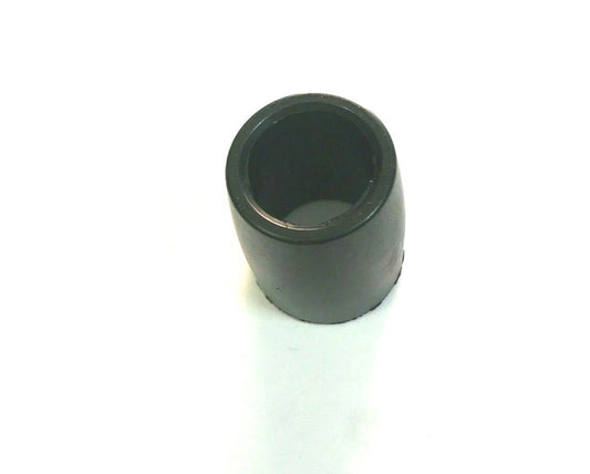 2230147 FLEXIBLE JOINT X MUFFLER MUFFLER D.22-25 L.42 POLINI