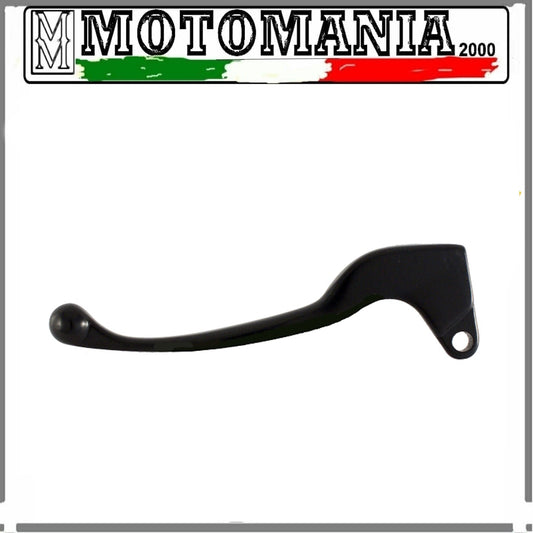 LEVA SINISTRA KYMCO AGILITY 4T R10 50CC 2006-2008 / KYMCO TOP BOY 50CC 1997-2000