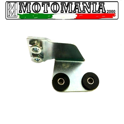 OLYMPIA  STAFFA PER BOBINA VESPA PX 125/150/200 PE  *