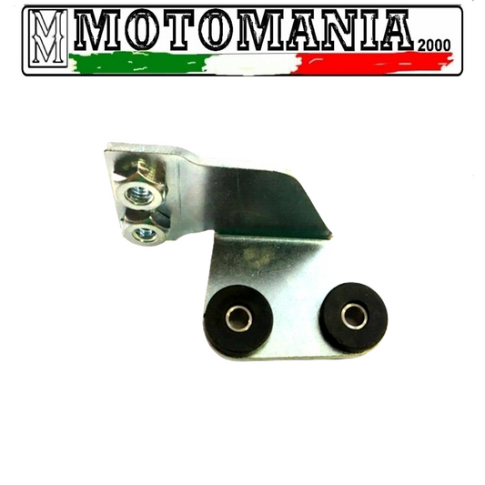 OLYMPIA  STAFFA PER BOBINA VESPA PX 125/150/200 PE  *