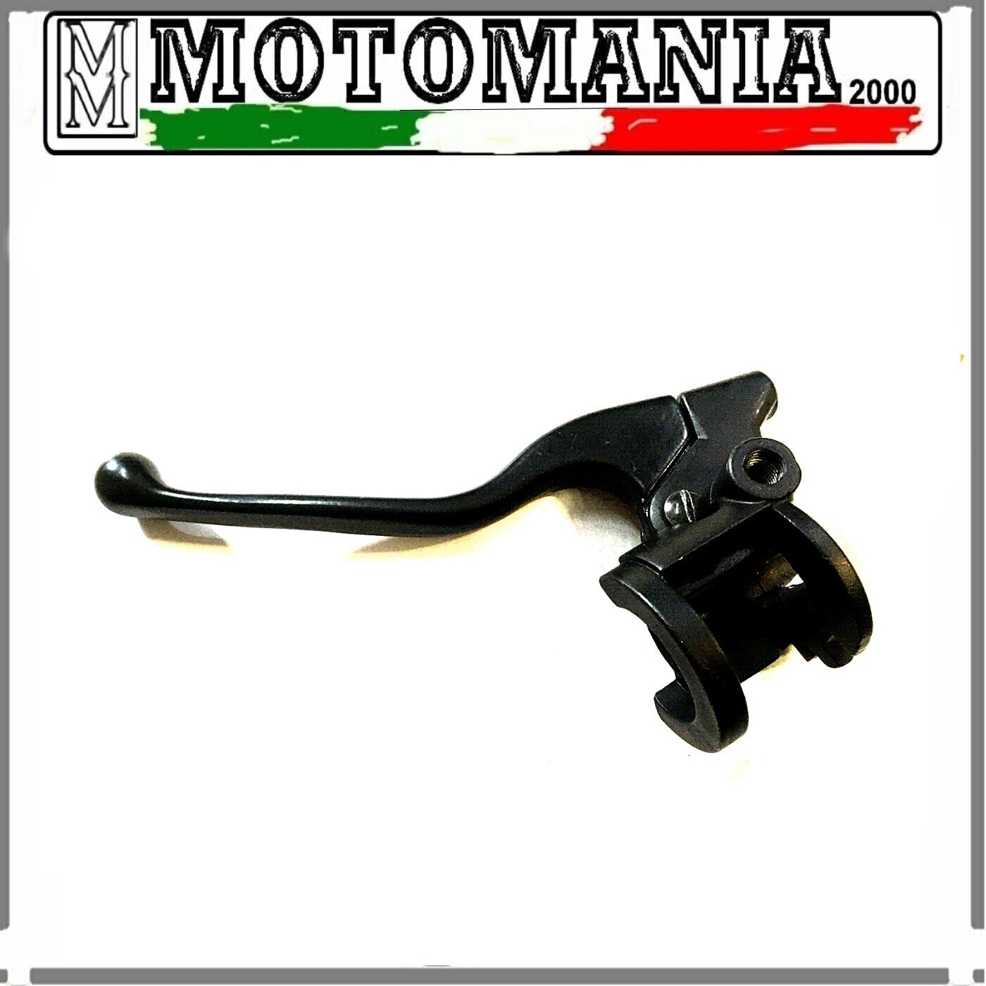 PORTALEVA SX  GILERA SIOUX 50 R  *