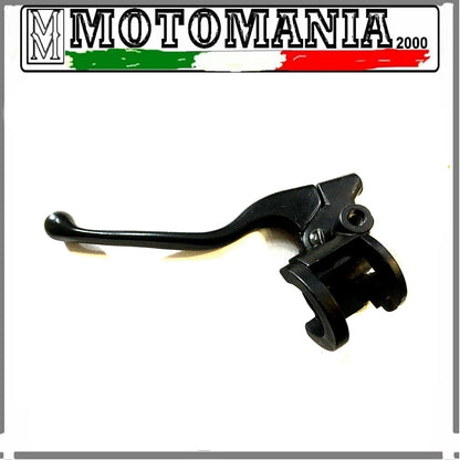 PORTALEVA SX  GILERA SIOUX 50 R  *