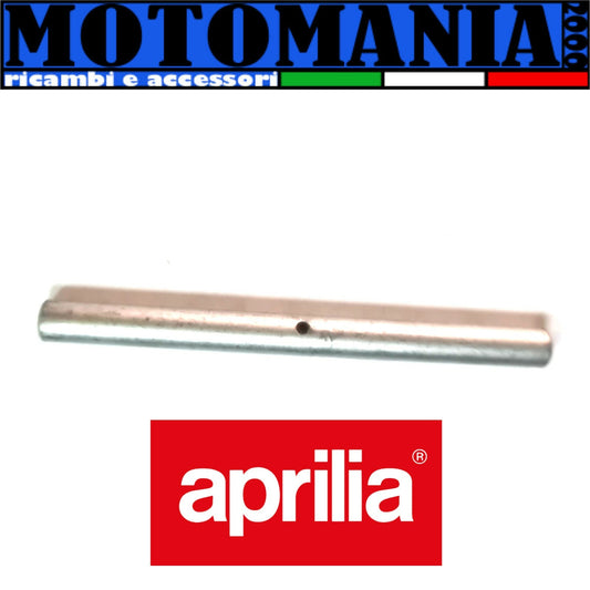 AP8121333 ORIGINALE APRILIA PERNO CERNIERA SELLA SPORTCITY 125 200 250 300