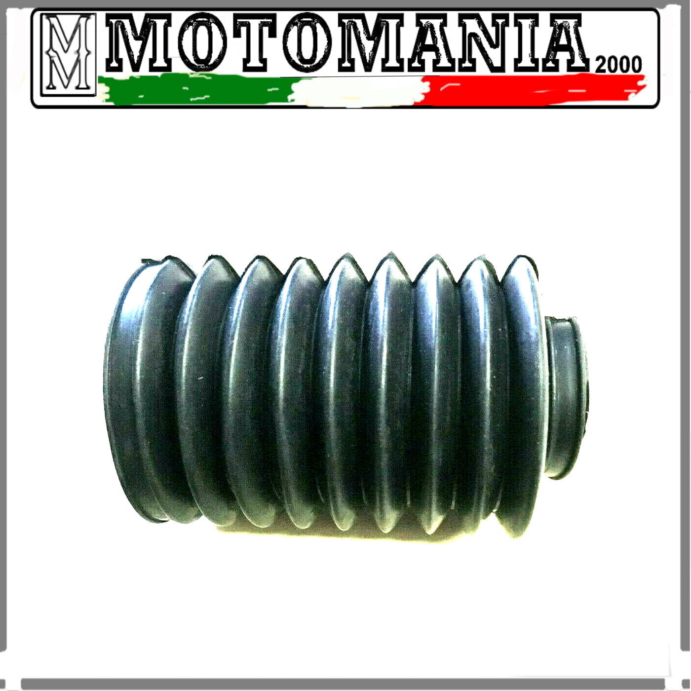SOFFIETTO ASPIRAZIONE  VESPA 180 GS SS dal 1962 al 1963