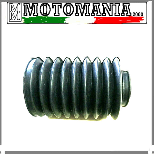 SOFFIETTO ASPIRAZIONE  VESPA 180 GS SS dal 1962 al 1963