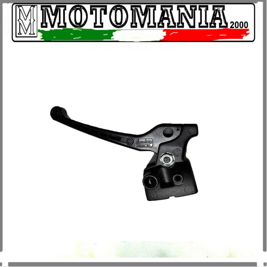 COMANDO DX YAMAHA MBK BOOSTER - BW'S