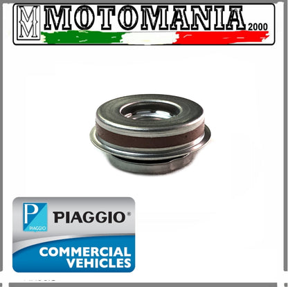 BEVERLY 300 RST 4T 4V IE 2010-2011 ANELLO TENUTA POMPA ACQUA ORIGINALE PIAGGIO