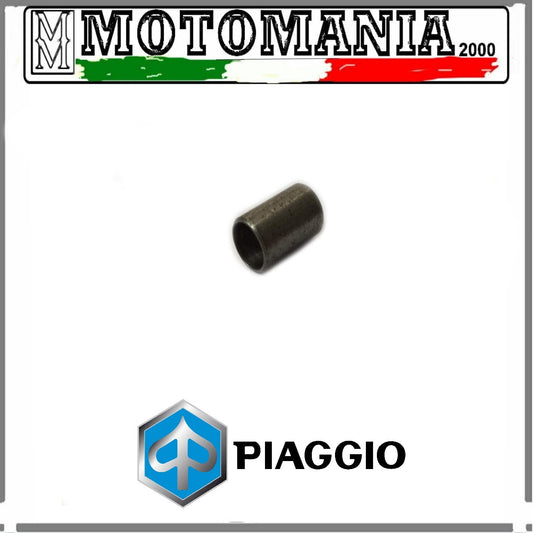277916 GRANO DI RIFERIMENTO CARTER POMPA ACQUA TESTA BEVERLY,LIBERTY,X7 X8 X9  *