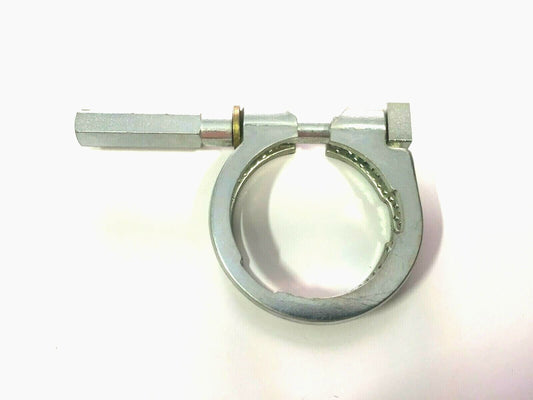 245449 FASCETTA CARBURATORE SHB6-SHBC DIAM.34 ORIGINALE PIAGGIO VESPA 50 PK-XL