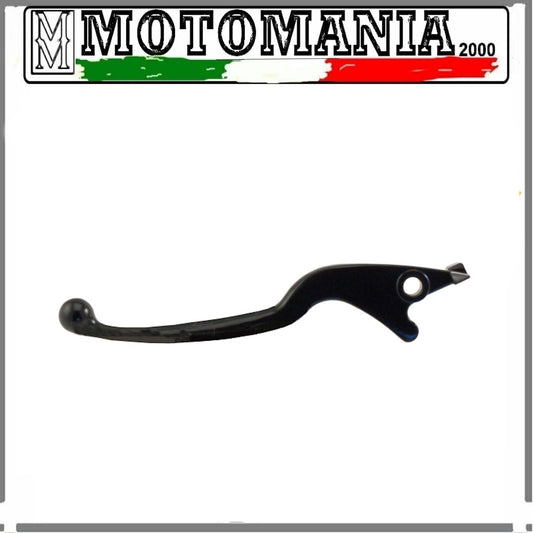 LEVA SINISTRA KYMCO AGILITY R16 125-150CC 2008 / AGILITY CARRY EURO4 125CC 2017