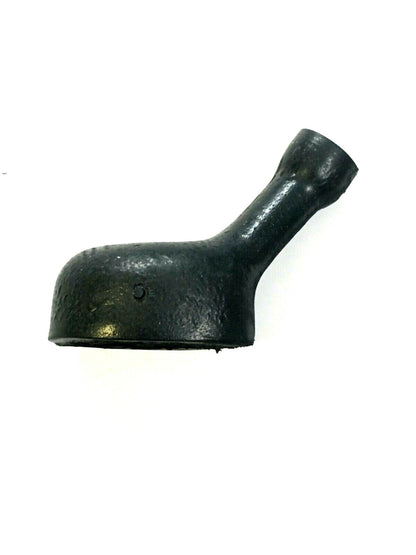 CAPPUCCIO BOBINA PER VESPA 150 GL-180 RALLY VBA1T VBB1-2T VLA1T-VSD-1T